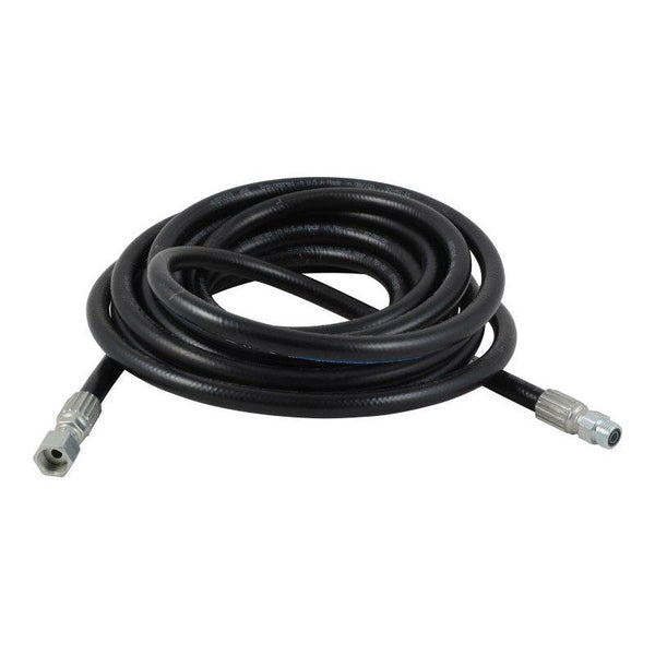 JLG Part 2753560 Image 1