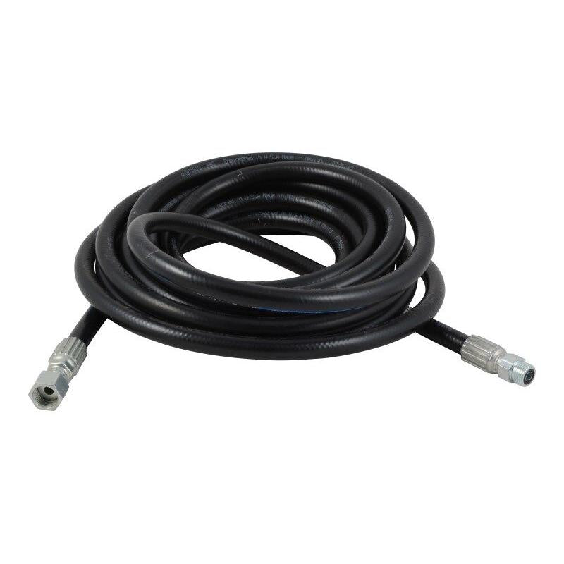 JLG Part 2753560 Image 1