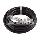 JLG Part 2753562 Image 2