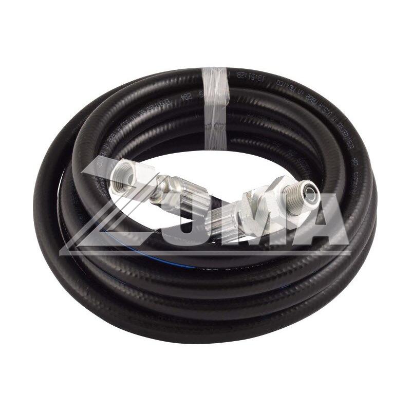 JLG Part 2753562 Image 2