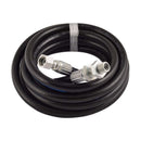 JLG Part 2753562 Image 1