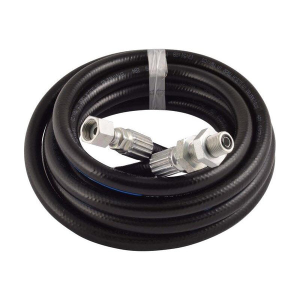 JLG Part 2753562 Image 1