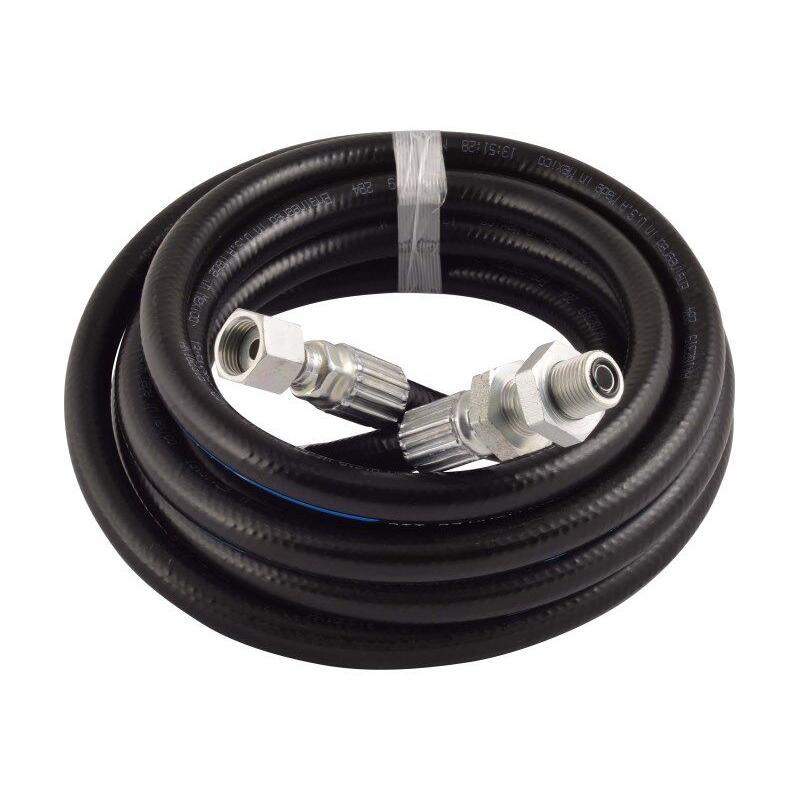 JLG Part 2753562 Image 1