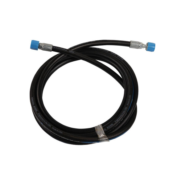 JLG Part # 2753565 - HOSE, 3/8 X 182.00