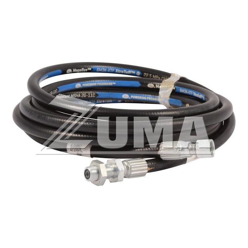 JLG Part 2753567 Image 2