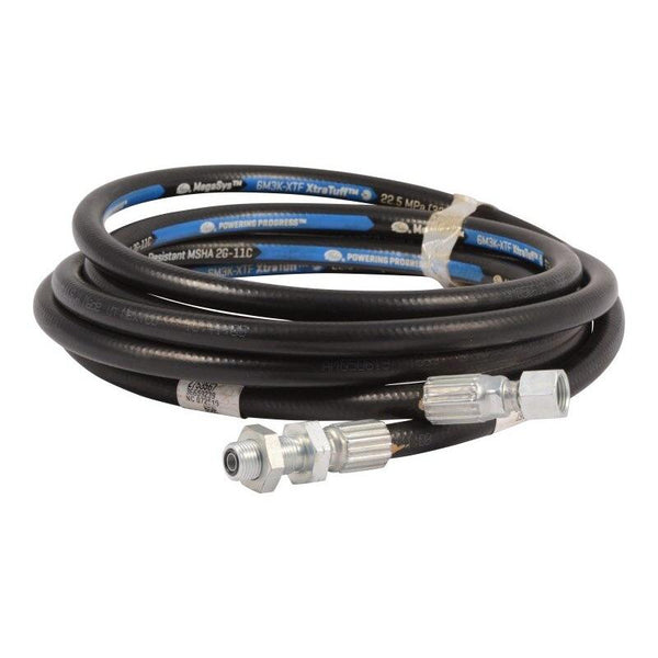 JLG Part 2753567 Image 1