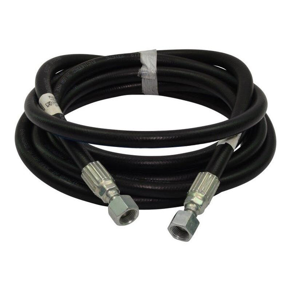 JLG Part 2753569 Image 1