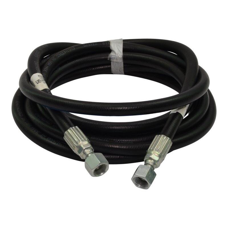 JLG Part 2753569 Image 1