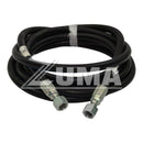 JLG Part 2753569 Image 2