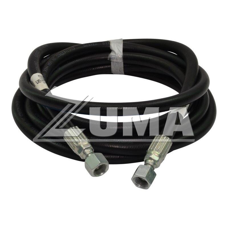 JLG Part 2753569 Image 2