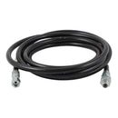 JLG Part 2753570 Image 1