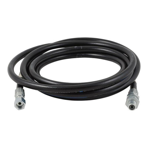 JLG Part 2753570 Image 1