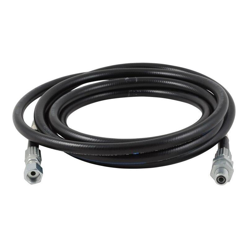 JLG Part 2753570 Image 1