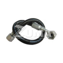 JLG Part 2753578 Image 2