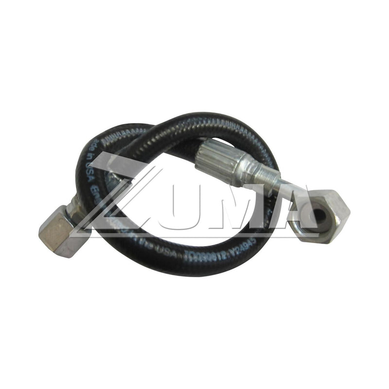 JLG Part 2753578 Image 2