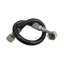 JLG Part 2753578 Image 1