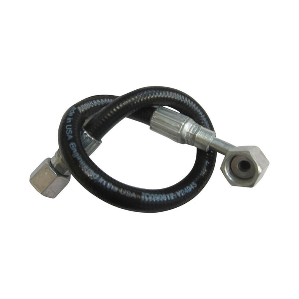 JLG Part 2753578 Image 1