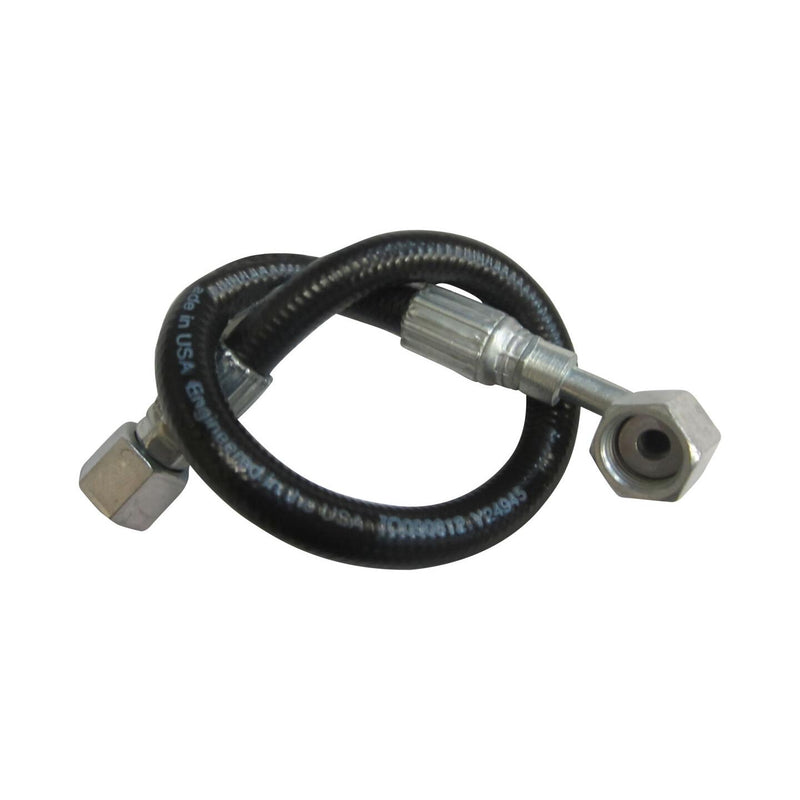 JLG Part 2753578 Image 1