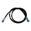 JLG Part 2753622 Image 2