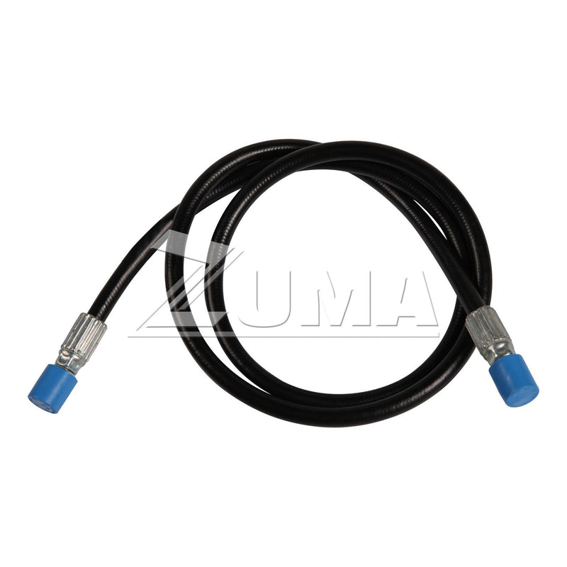 JLG Part 2753622 Image 2