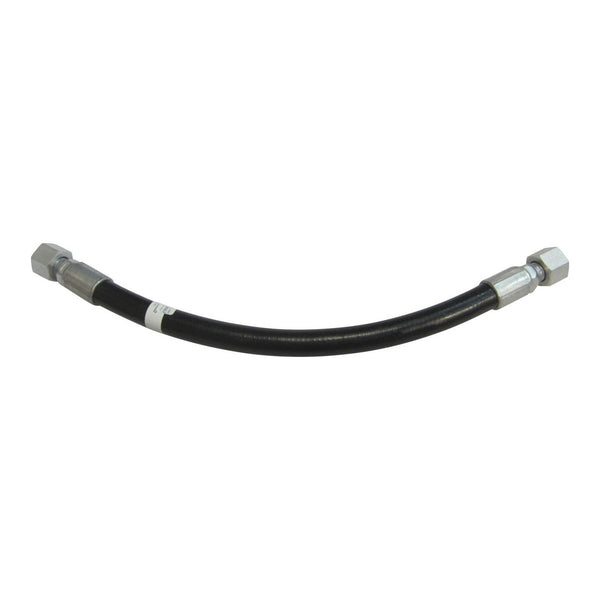 JLG Part # 2753662 - HOSE, M3KXTF .75X24.00 STRXSTR