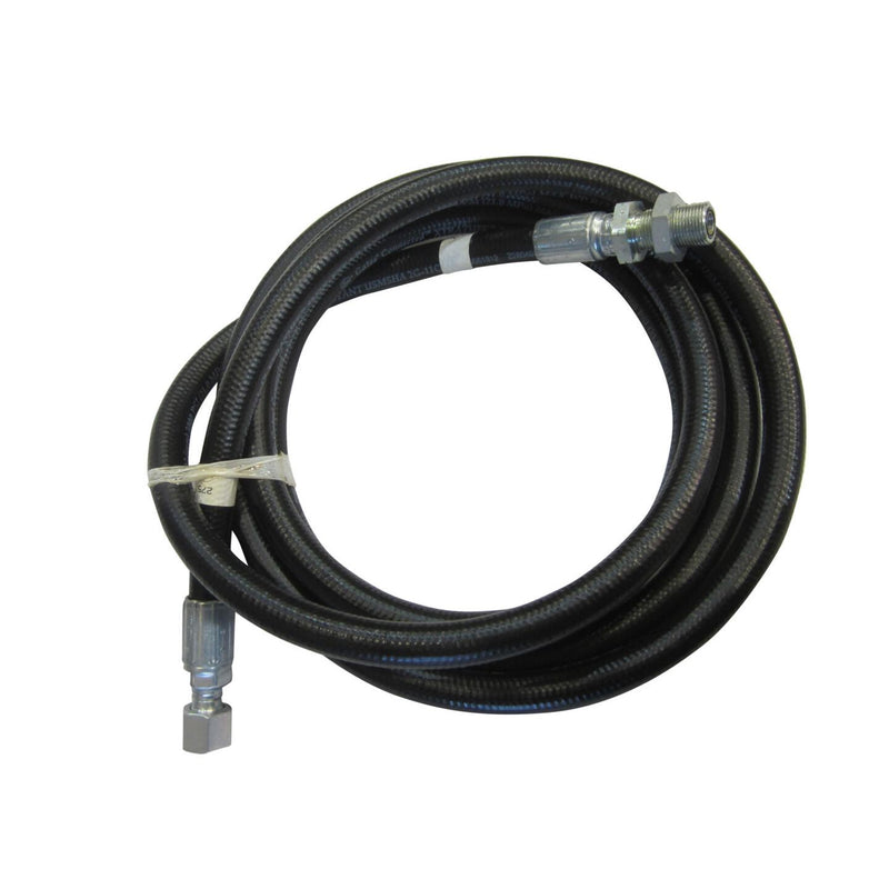 ASCL0 Piping Track Set Up ブラック ASCLO Piping Track Set Up (3color) - ASCLO