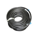 JLG Part 2753680 Image 1