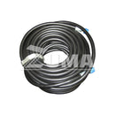 JLG Part 2753680 Image 2