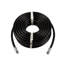 JLG Part 2753692 Image 1