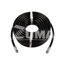 JLG Part 2753692 Image 2