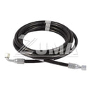 JLG Part 2753713 Image 2