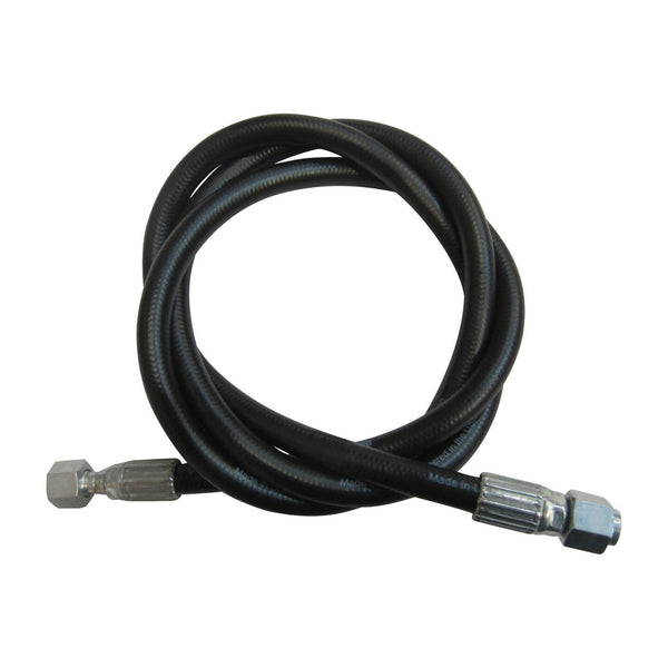 JLG Part 2753727 Image 1