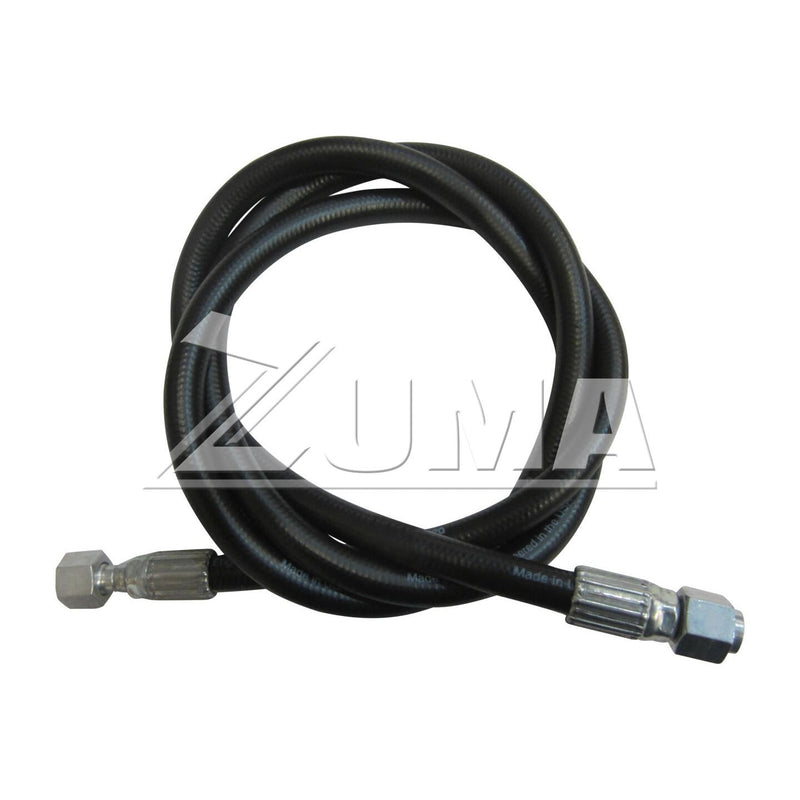 JLG Part 2753727 Image 2