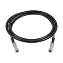 JLG Part 2753728 Image 1