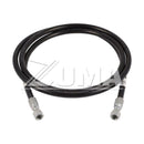 JLG Part 2753728 Image 2