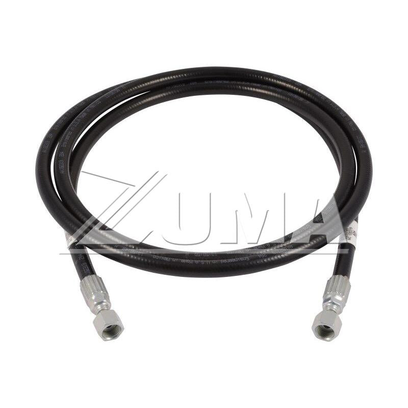 JLG Part 2753728 Image 2