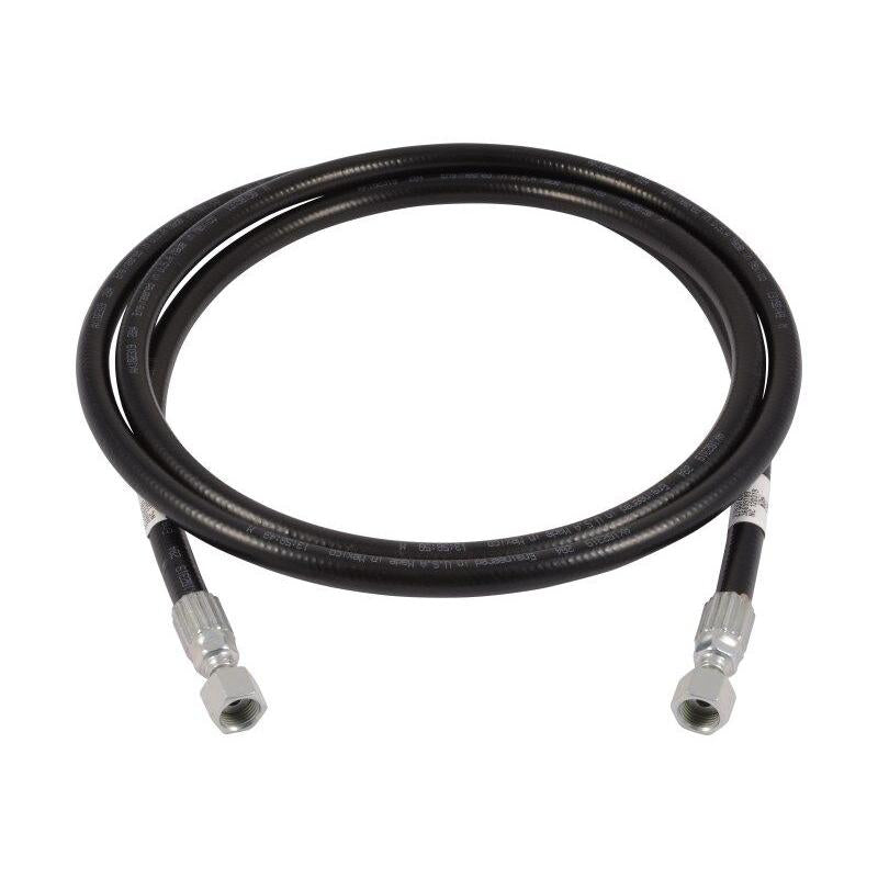 JLG Part 2753728 Image 1