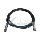 JLG Part 2753784 Image 2