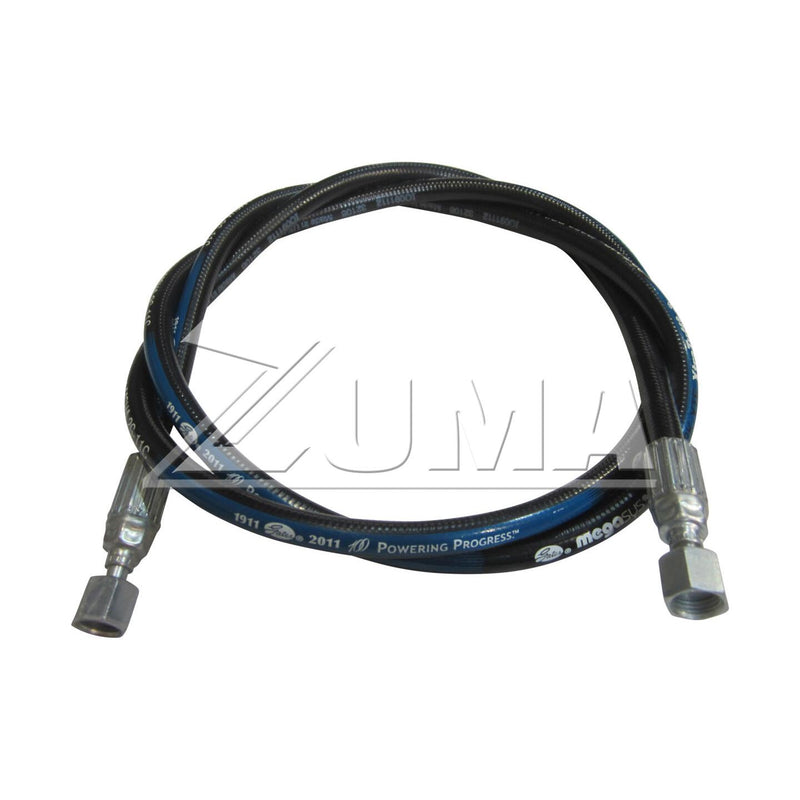 JLG Part 2753784 Image 2