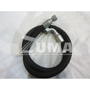 JLG Part 2753807 Image 2