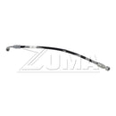 JLG Part 2753934 Image 2
