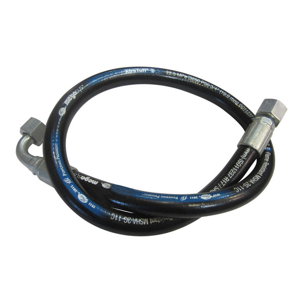 Naaaa  8-98300335-0 8-97073924-0 Generator Assembly 8983003350