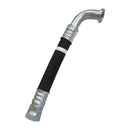 JLG Part 2754018 Image 1