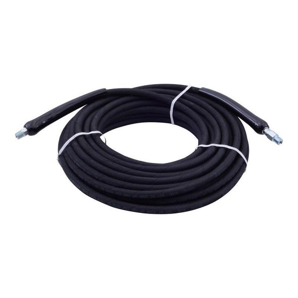 JLG Part 2754174 Image 1