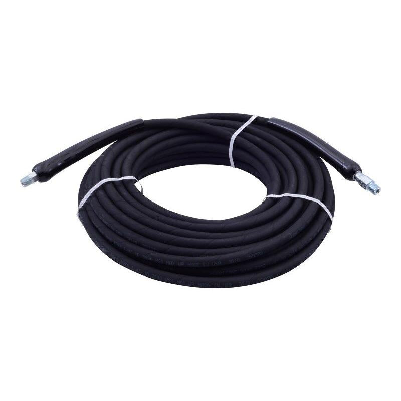 JLG Part 2754174 Image 1