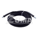 JLG Part 2754174 Image 2