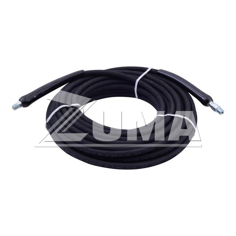 JLG Part 2754174 Image 2