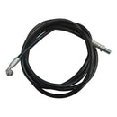 JLG Part 2754209 Image 1