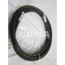 JLG Part 2754211 Image 2