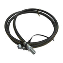 JLG Part 2754213 Image 1